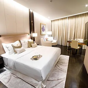 ph-suites-at-pavilion-bukit-bintang.kualalumpurs-hotels.com/