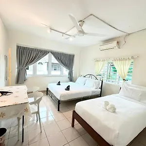 k-55-george-town-inn.penanghotels.org/