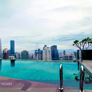 vale-pine-dorsett-residences-bukit-bintang.kualalumpurs-hotels.com/