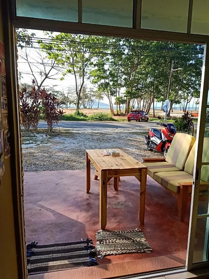 Daoh'S Rooms & Scooters Langkawi