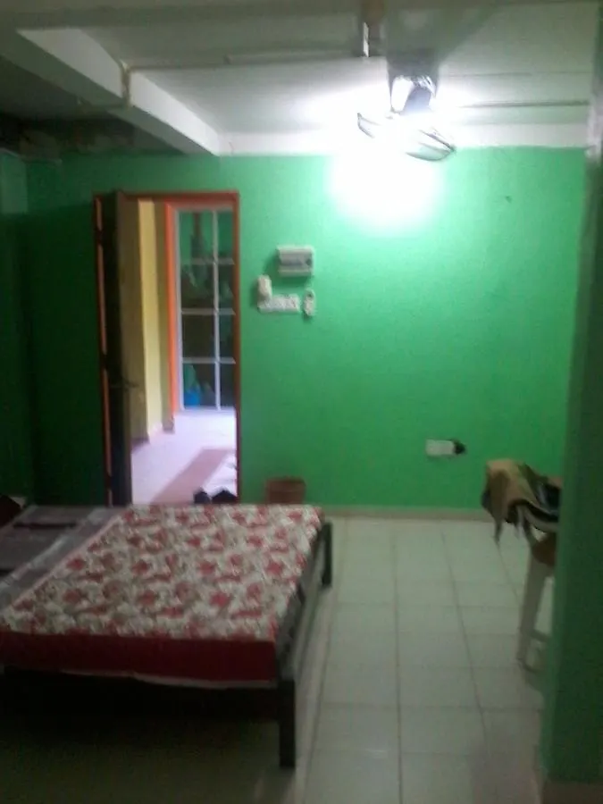 Inn Daoh'S Rooms & Scooters Langkawi Malaysia